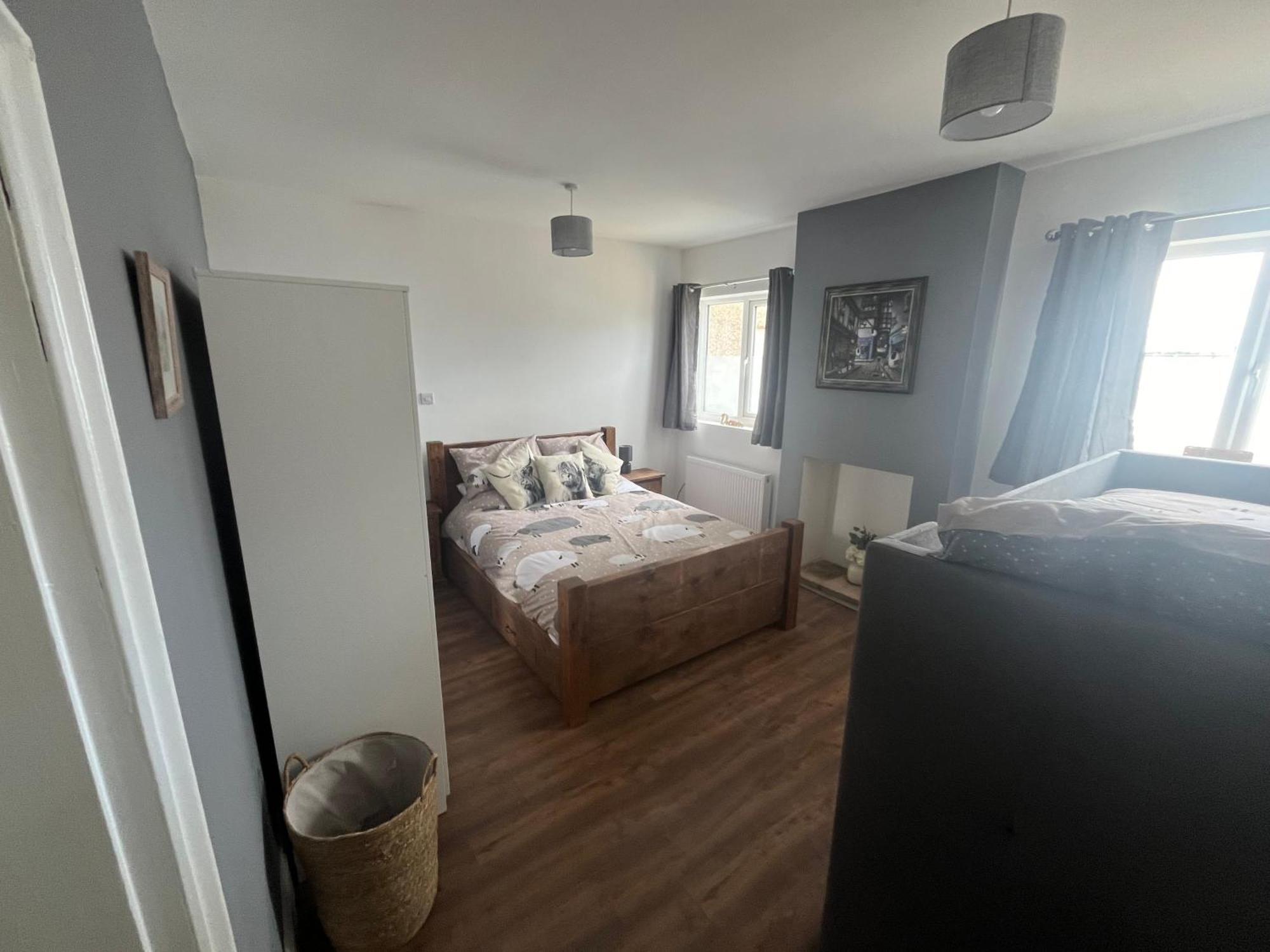 Lingfield Ewenique Views Pets Welcome Apartment *