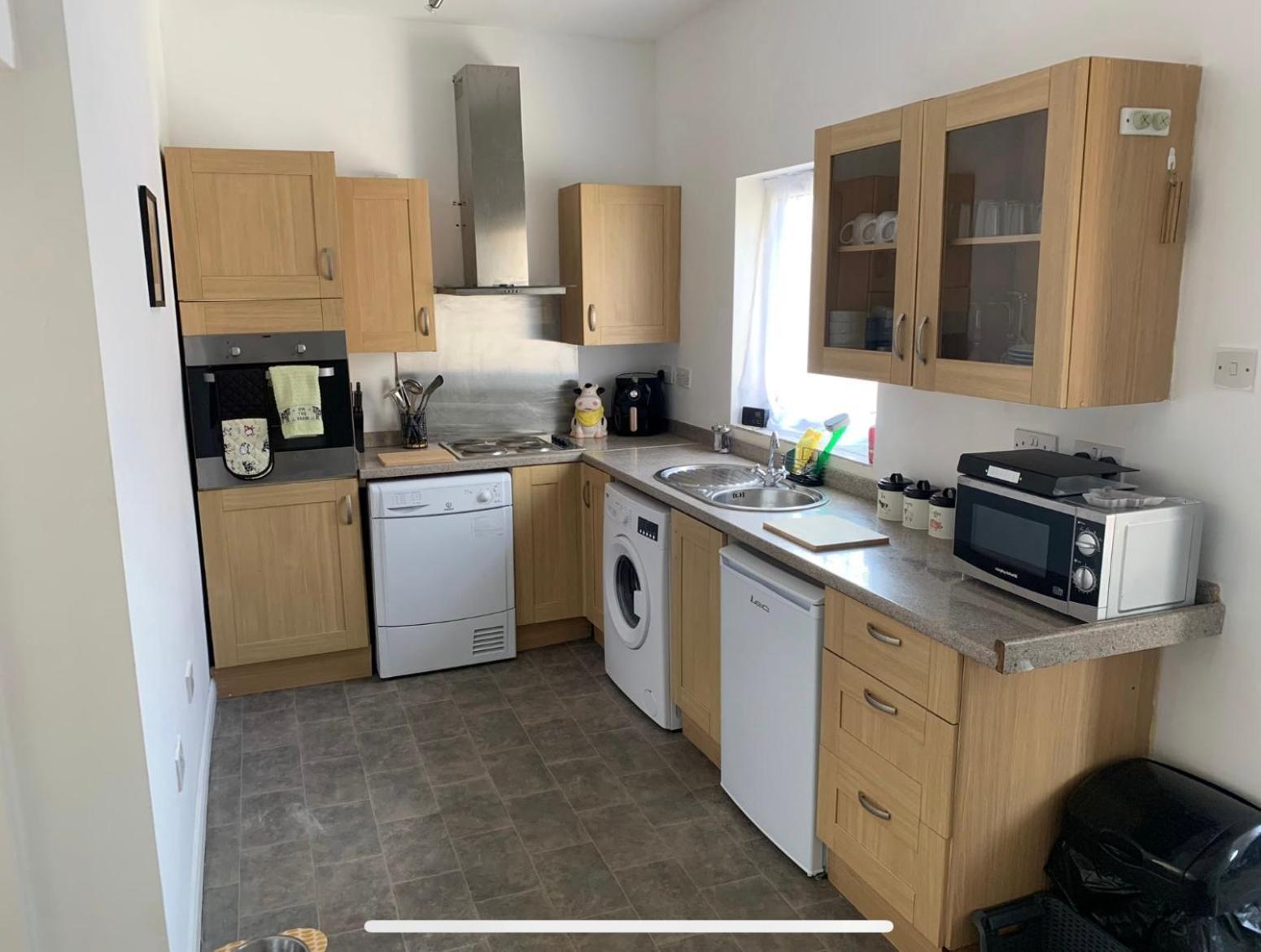 Lingfield Ewenique Views Pets Welcome * Welbury