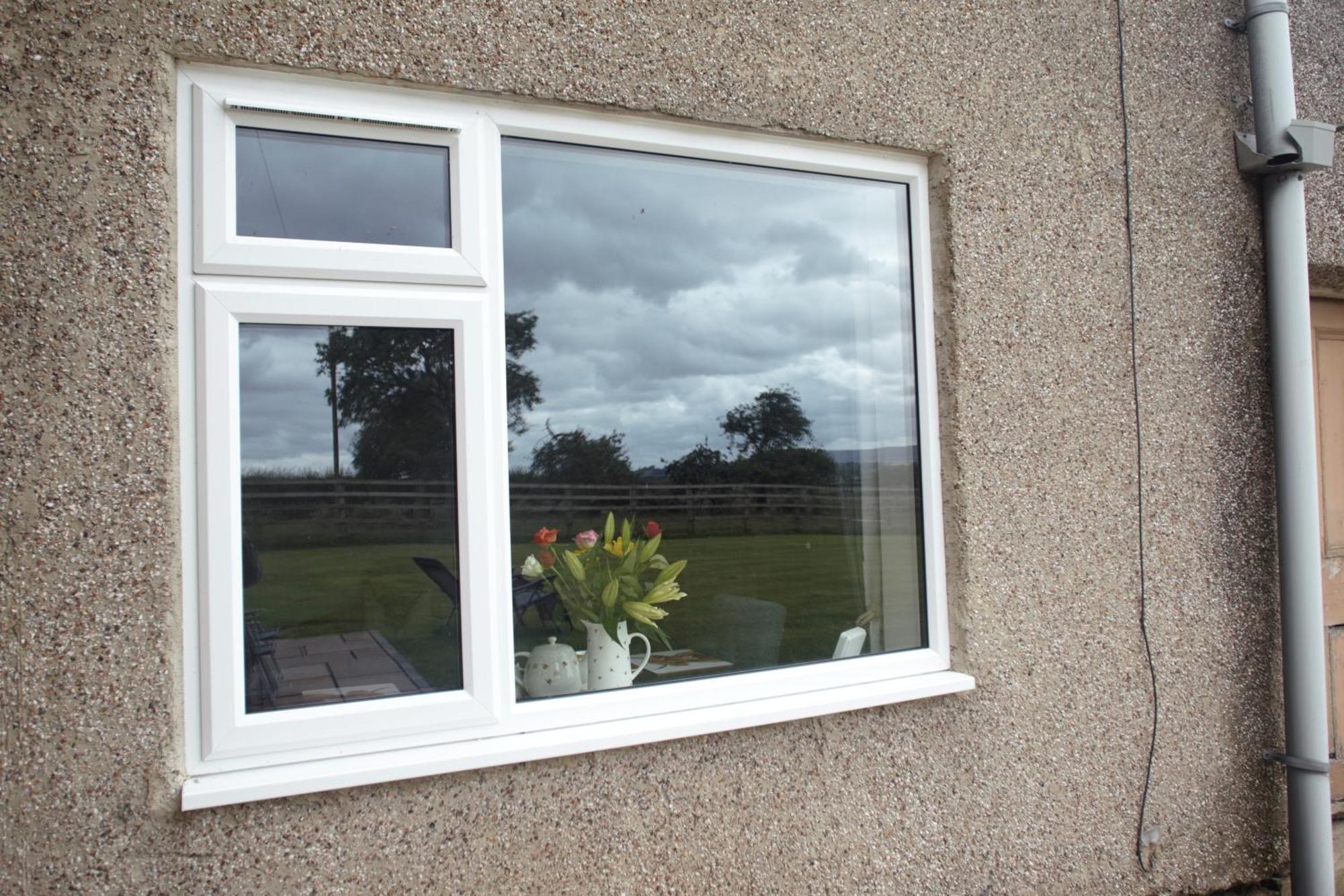 Lingfield Ewenique Views Pets Welcome Welbury