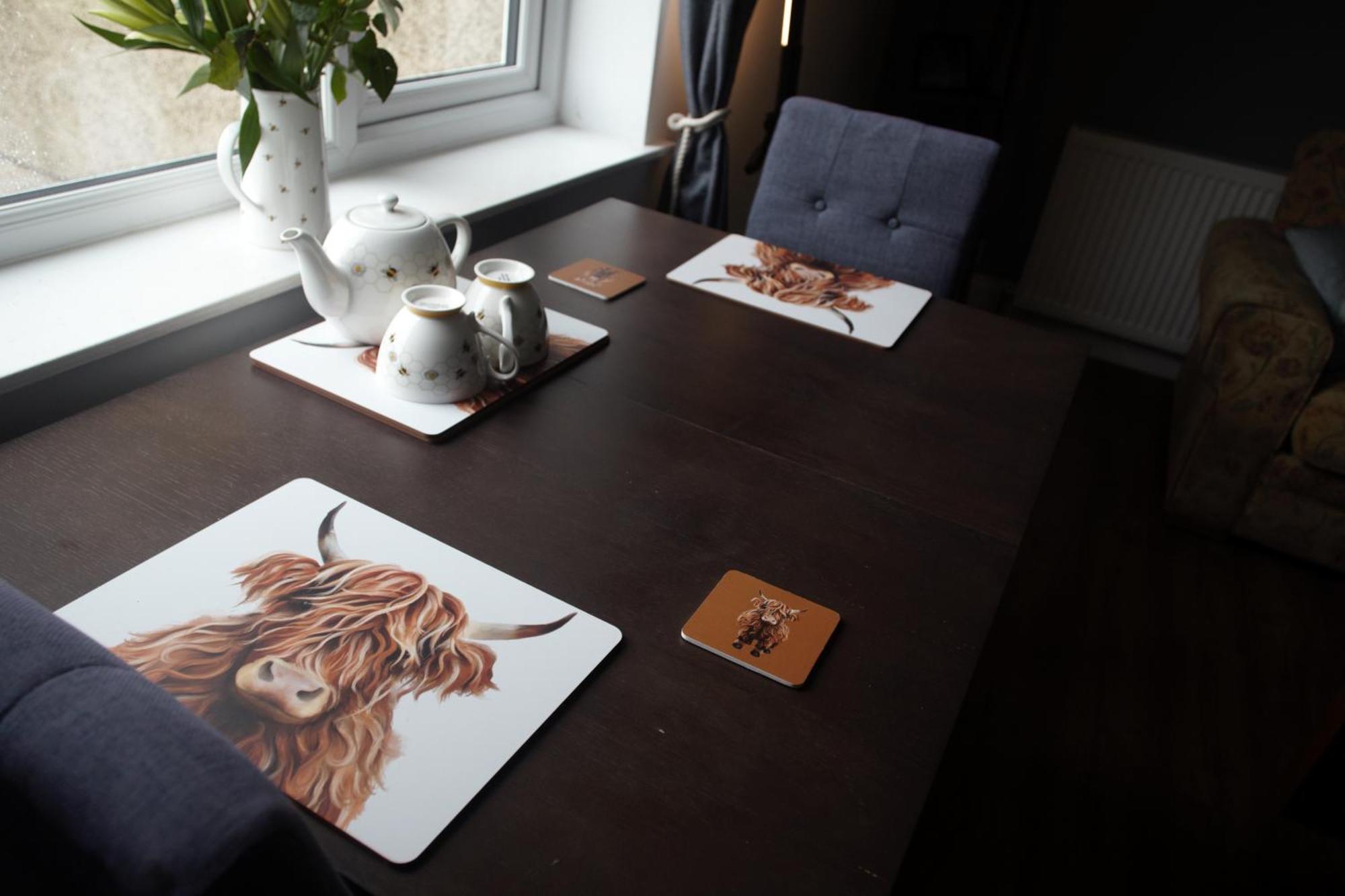 Apartment Lingfield Ewenique Views Pets Welcome