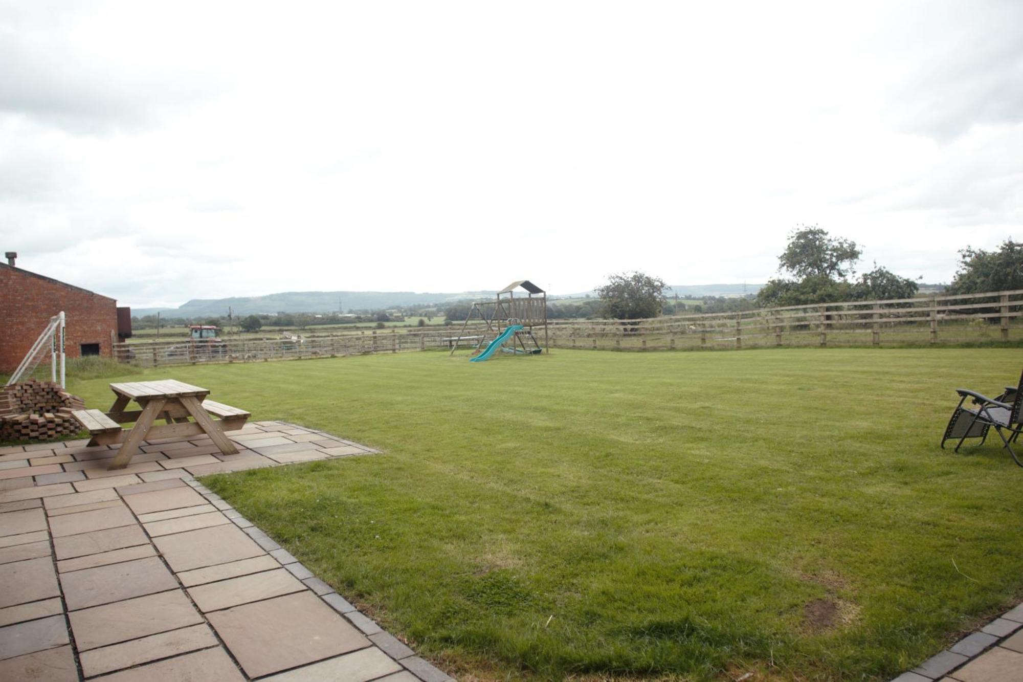 Apartment Lingfield Ewenique Views Pets Welcome Welbury