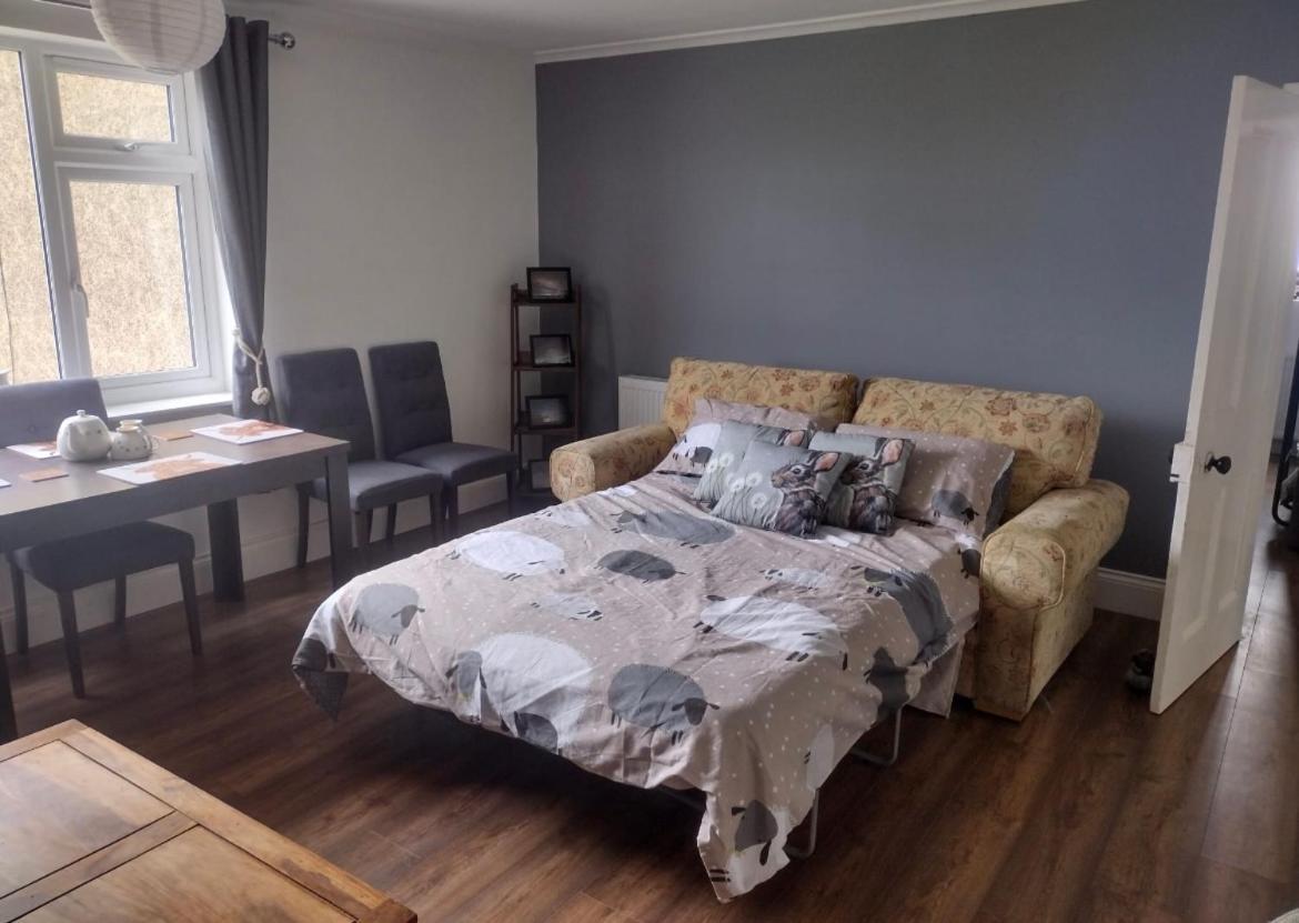 Lingfield Ewenique Views Pets Welcome Apartment Welbury