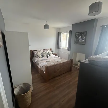 Lingfield Lodge Ewenique Views Pets Welcome Welbury Esterno foto