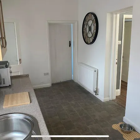 Lingfield Lodge Ewenique Views Pets Welcome Welbury Esterno foto