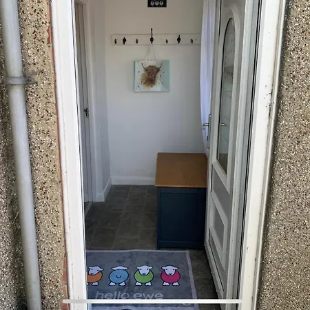 Lingfield Lodge Ewenique Views Pets Welcome Welbury Esterno foto