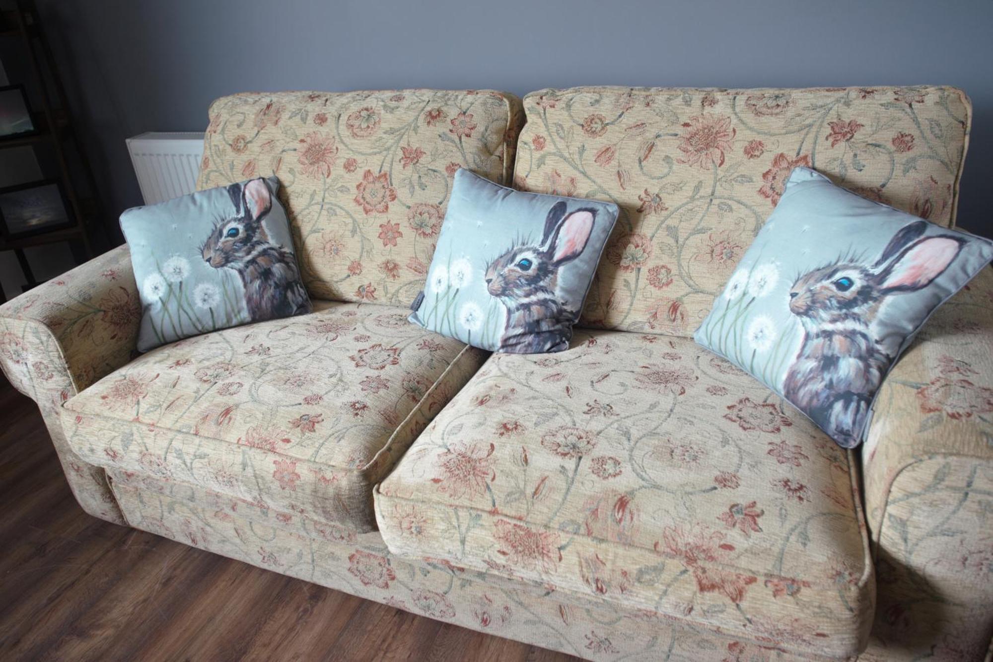 Lingfield Ewenique Views Pets Welcome Apartment *