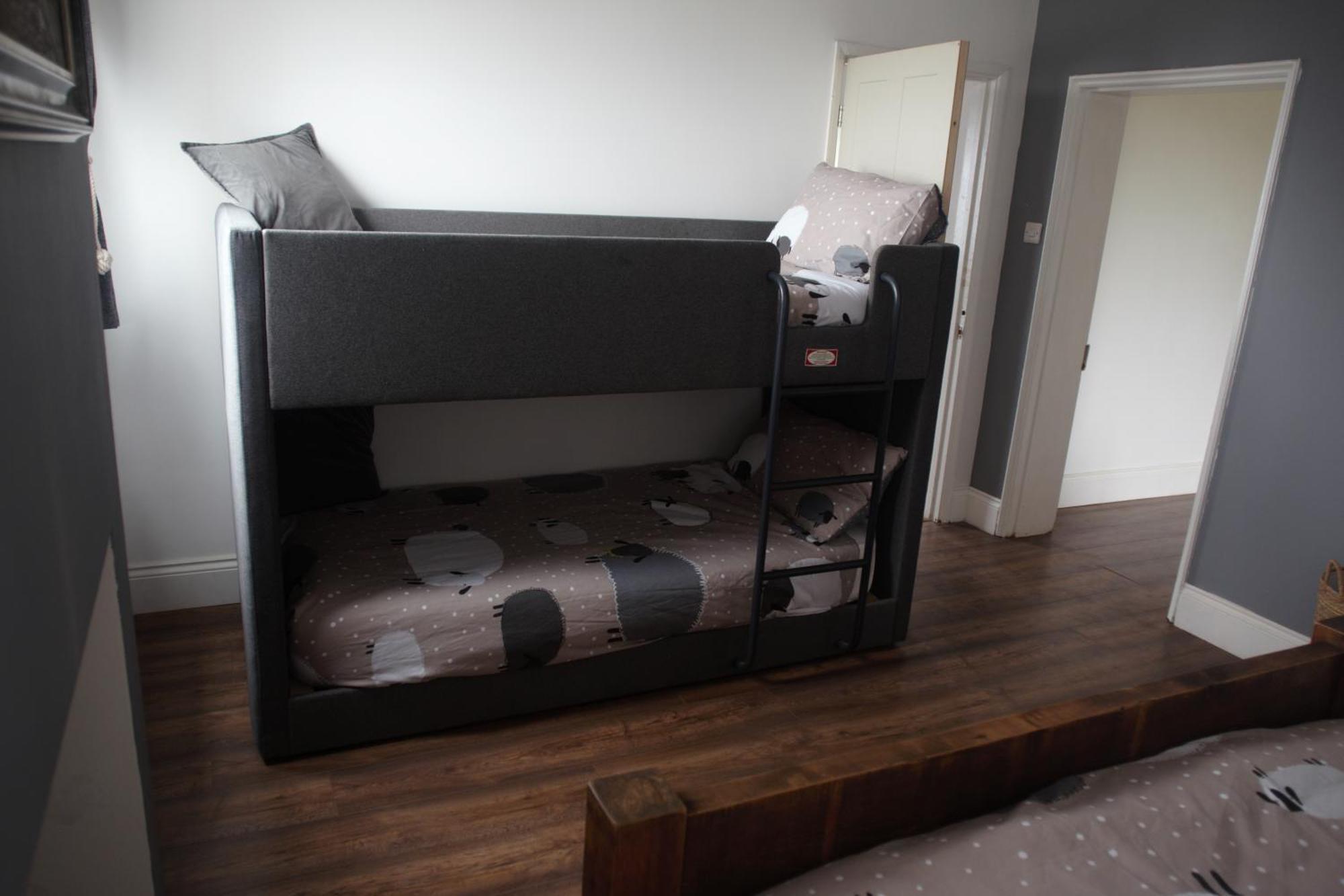 Apartment Lingfield Ewenique Views Pets Welcome Welbury